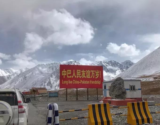 此生一定要去的十个绝美胜地游历,鲜为人知却值得一去的旅游之地