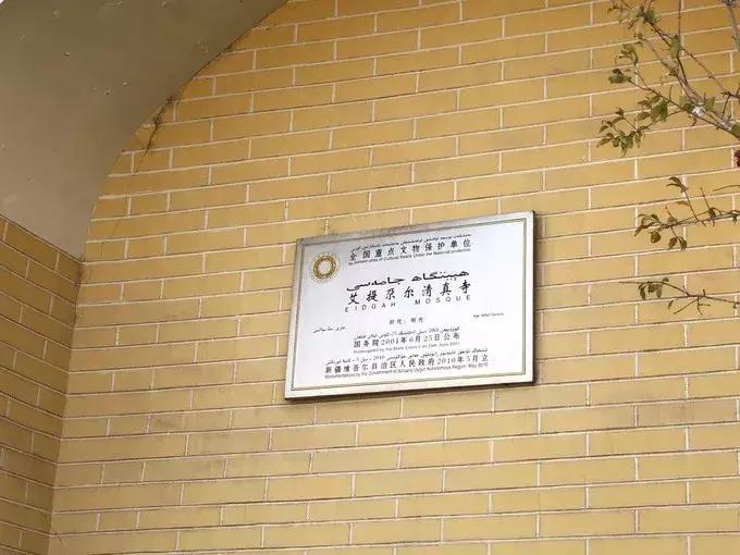 此生一定要去的十个绝美胜地游历,鲜为人知却值得一去的旅游之地