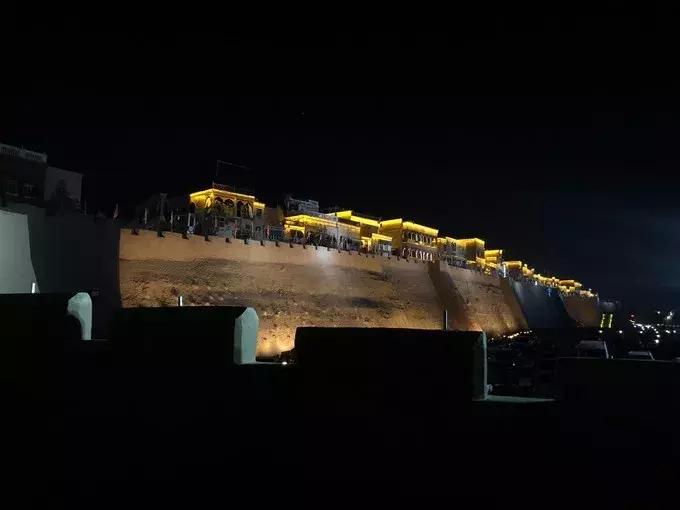 此生一定要去的十个绝美胜地游历,鲜为人知却值得一去的旅游之地