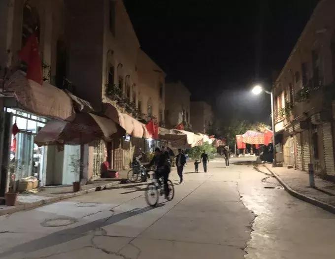 此生一定要去的十个绝美胜地游历,鲜为人知却值得一去的旅游之地