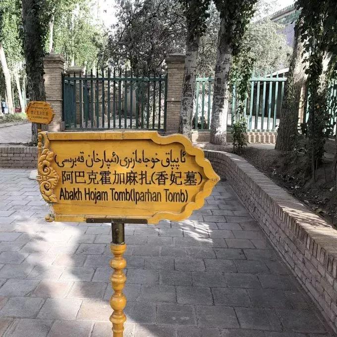 此生一定要去的十个绝美胜地游历,鲜为人知却值得一去的旅游之地