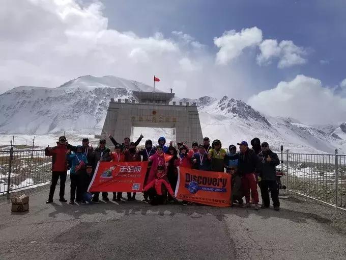 此生一定要去的十个绝美胜地游历,鲜为人知却值得一去的旅游之地