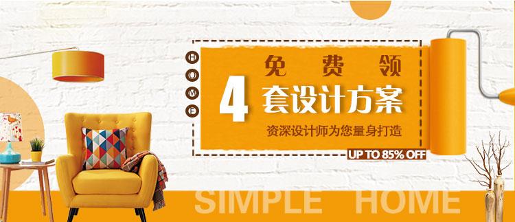 肥皂掉马桶堵了怎么快速溶解肥皂,家里肥皂还到处乱放吗