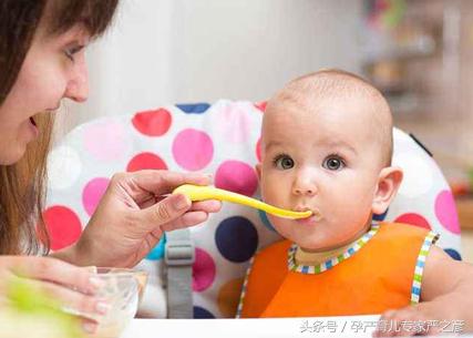 宝宝不愿意咀嚼食物怎么办,宝宝错过咀嚼吞咽关键期怎么办