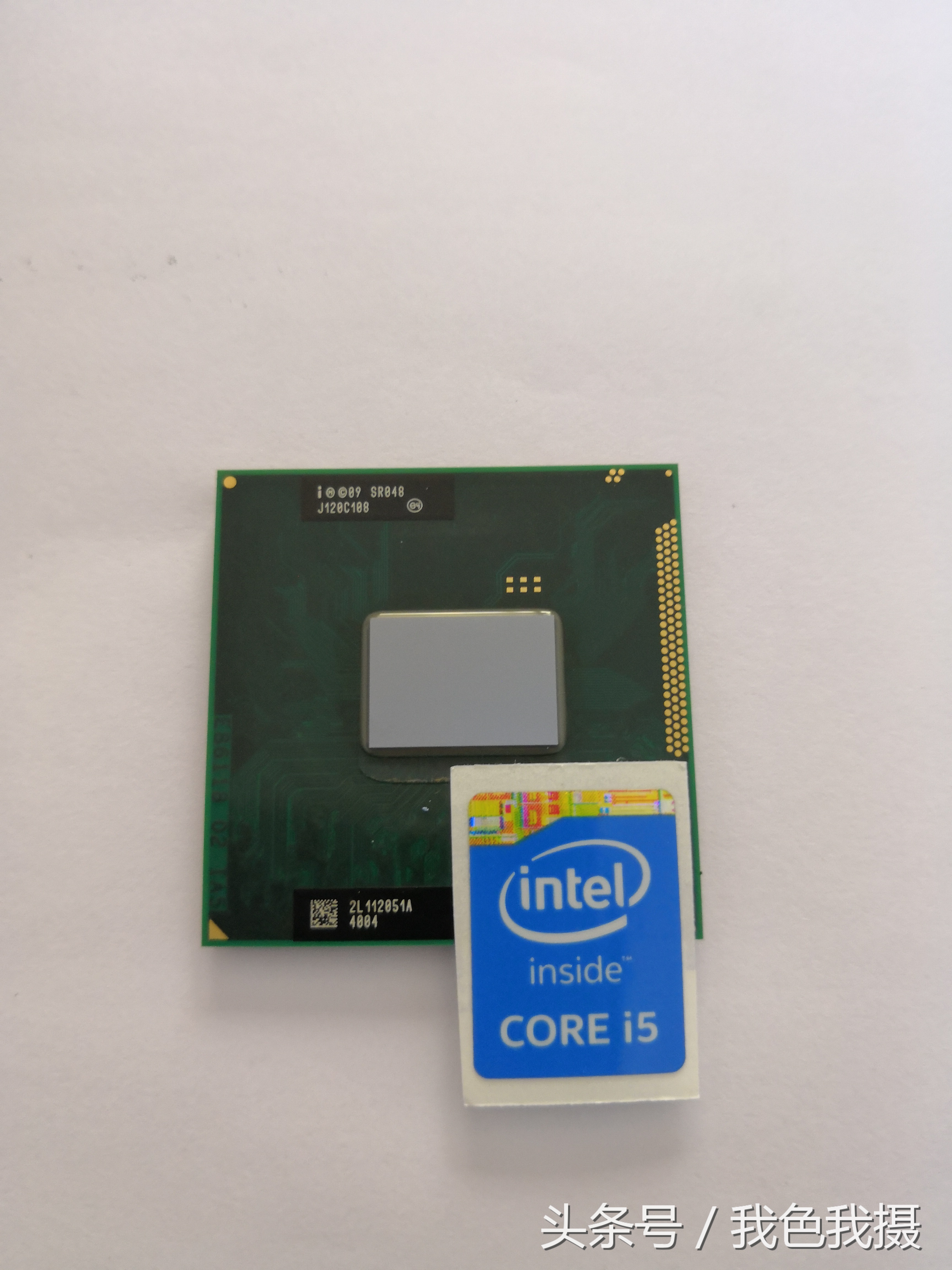 坑！坑！坑！奸商2年前给挖的坑，今天终于填上了