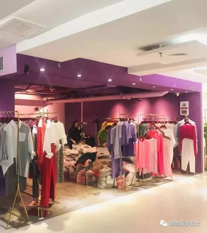 去哪里买品牌衣服便宜,去哪买衣服便宜网站