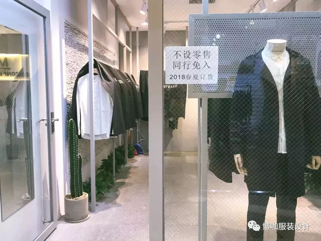 去哪里买品牌衣服便宜,去哪买衣服便宜网站