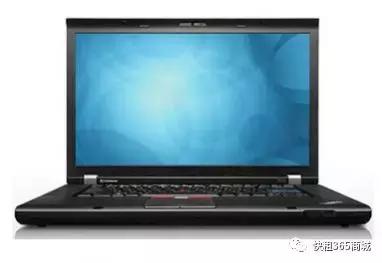 不从办公效率角度出发的行政采购，到底要不要裁？