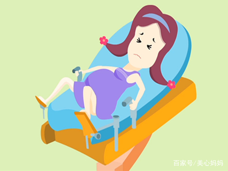 生一个孩子到底能花多少钱,生孩子你们爸妈都给了多少钱