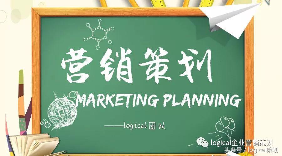 修车店怎么能做到80万利润,汽修店的10倍盈利方法