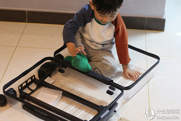 哪个航司的机票最便宜,哪个航司服务最好