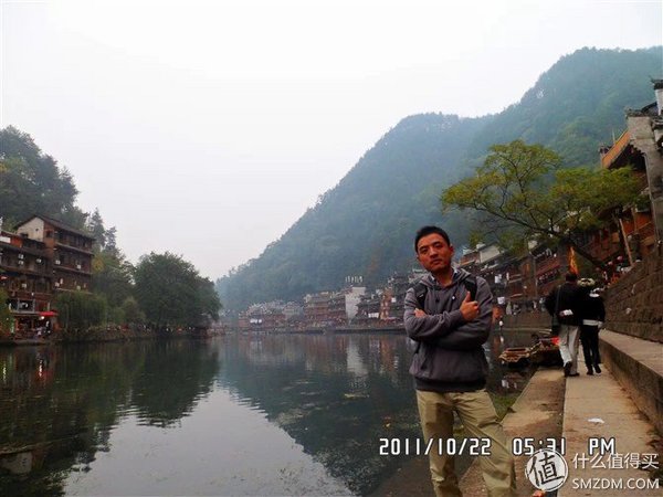 哪个航司的机票最便宜,哪个航司服务最好