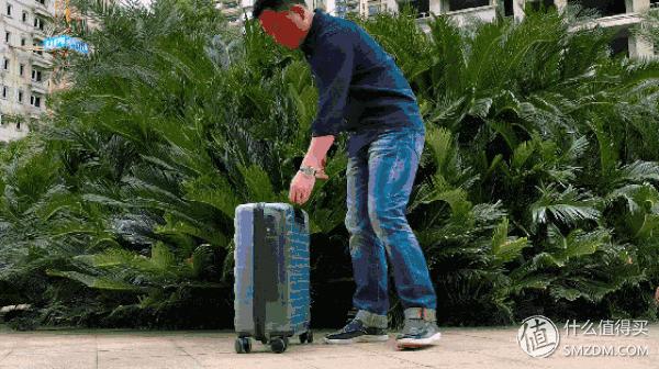 哪个航司的机票最便宜,哪个航司服务最好