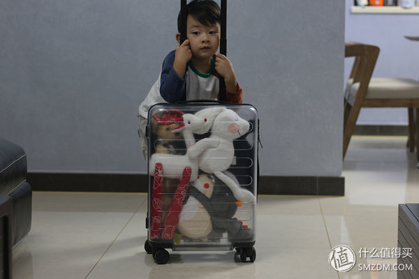 哪个航司的机票最便宜,哪个航司服务最好