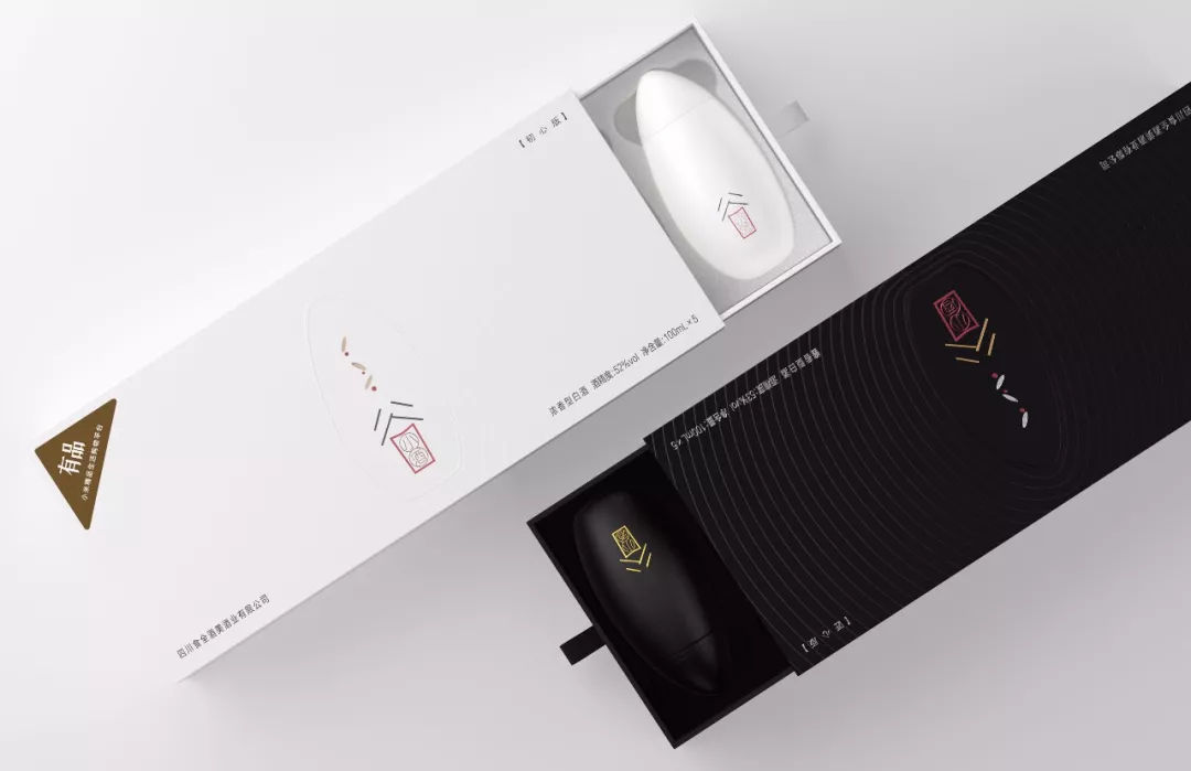 谷小酒线下模式怎么做,谷小酒和江小白哪个好