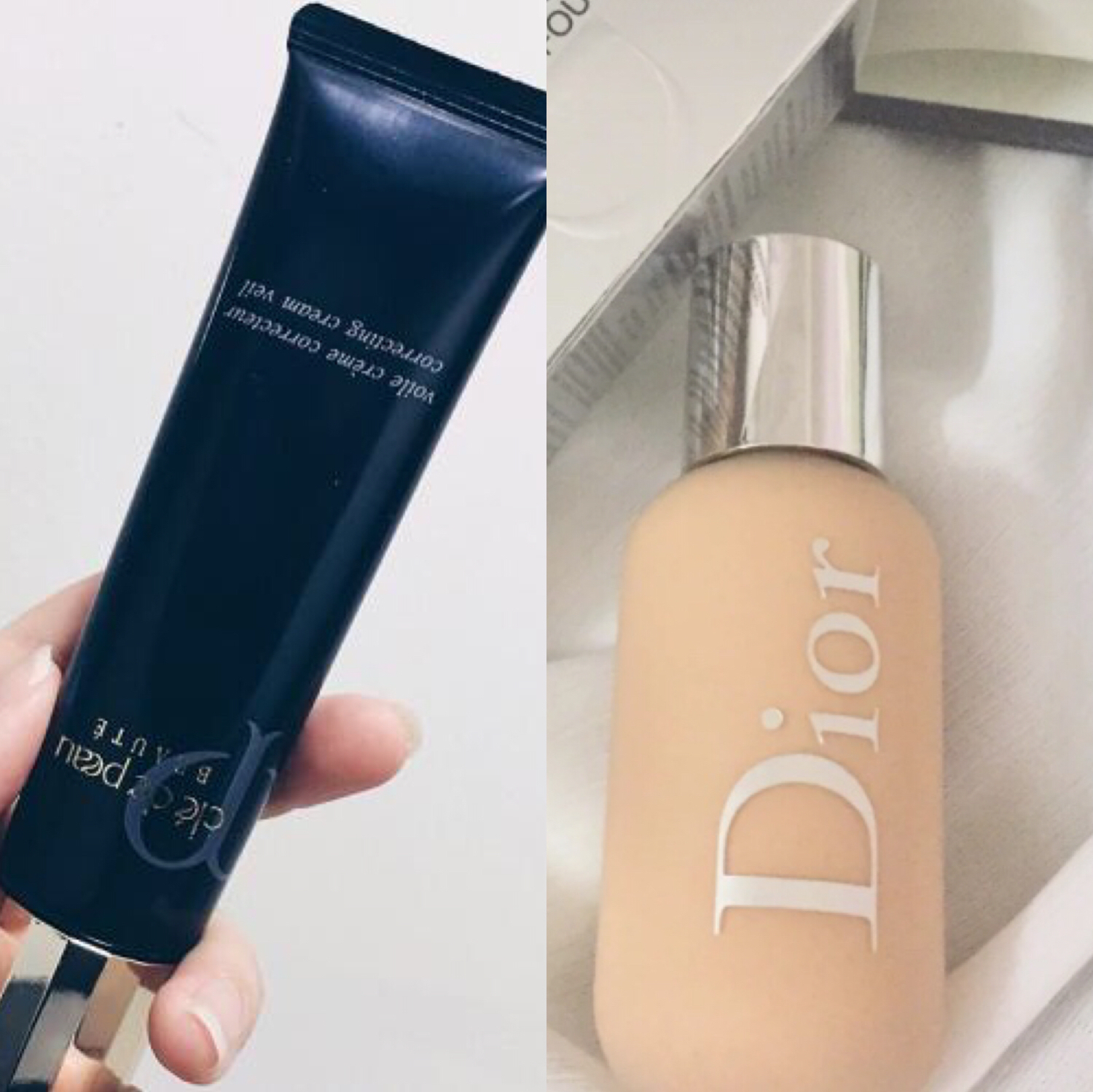 水乳买一套还是分开 (水乳怎么才能分开买)