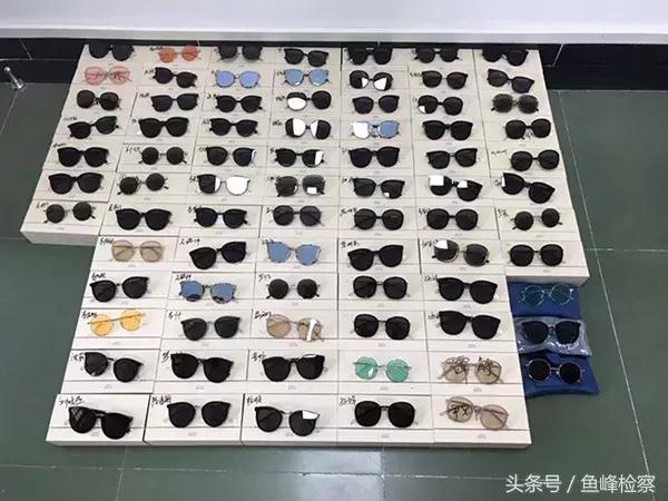 网红猫娘落网,网红猫娘被捕事件