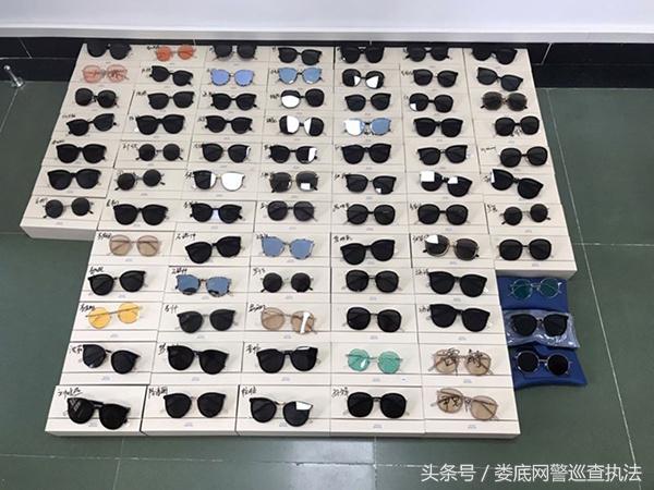 网红猫娘被抓后续,网红猫娘被捕真假