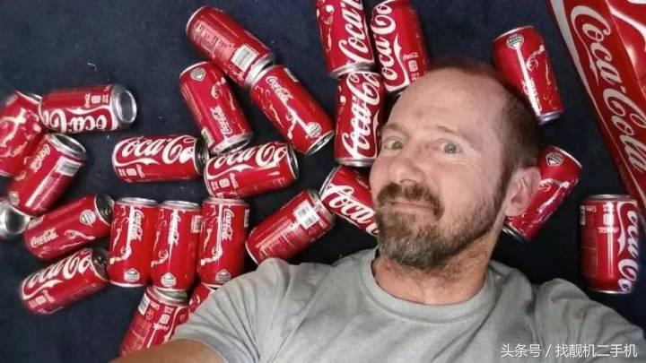 最近可乐价格为什么涨了,现在可乐为什么卖到4块一瓶