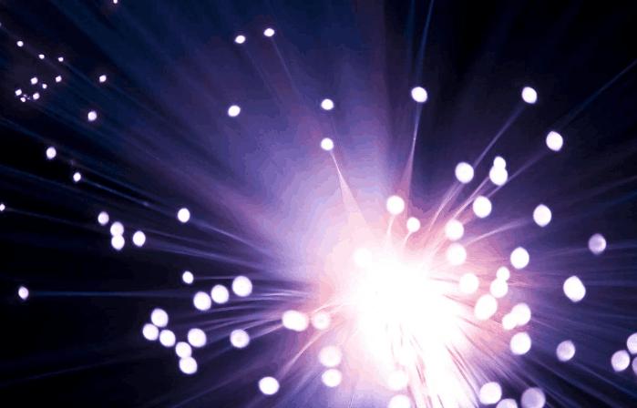 电子光谱学,电子光谱