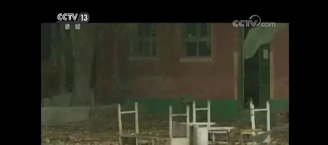 不能忍，班主任强奸猥亵7名小学生！这个案子判得连最高检都抗诉了！