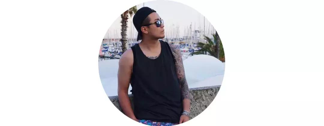 皮肤不保湿锁水怎么办,身体皮肤干燥缺水补水最快的方法