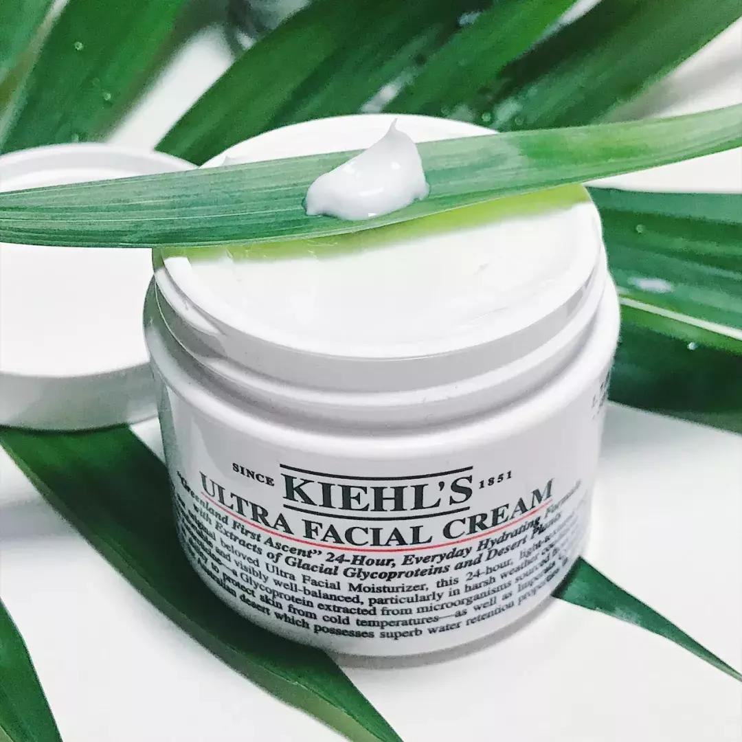 皮肤不保湿锁水怎么办,身体皮肤干燥缺水补水最快的方法