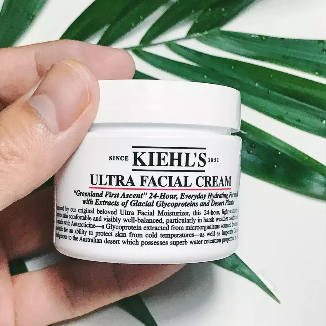 皮肤不保湿锁水怎么办,身体皮肤干燥缺水补水最快的方法