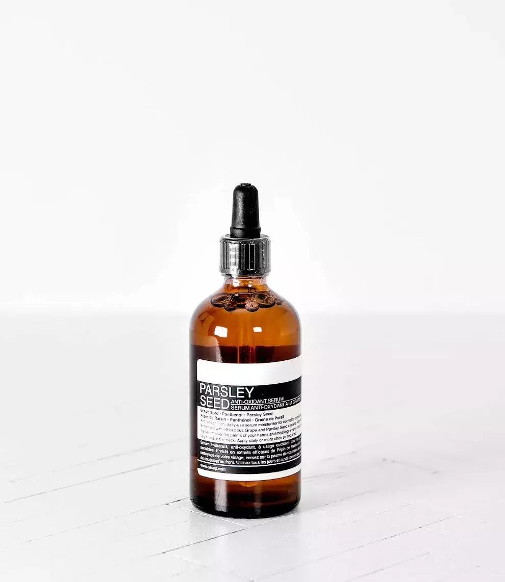 皮肤不保湿锁水怎么办,身体皮肤干燥缺水补水最快的方法