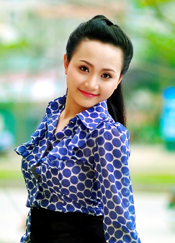 高iso感光度照片怎么变清晰,如何调iso和快门速度