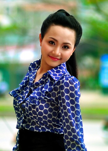 高iso感光度照片怎么变清晰,如何调iso和快门速度