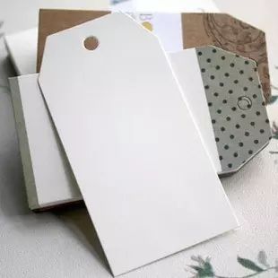 制作精美书签小学生简单好看的,制作精美书签春夏秋冬