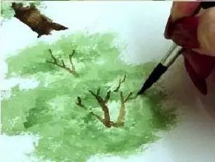 制作精美书签小学生简单好看的,制作精美书签春夏秋冬