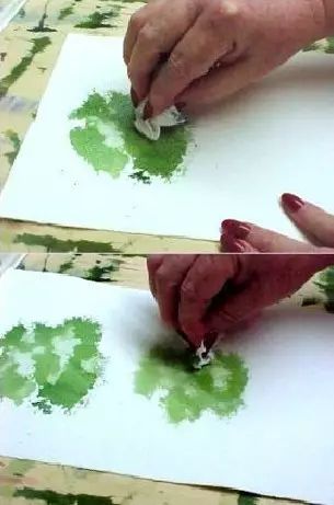 制作精美书签小学生简单好看的,制作精美书签春夏秋冬