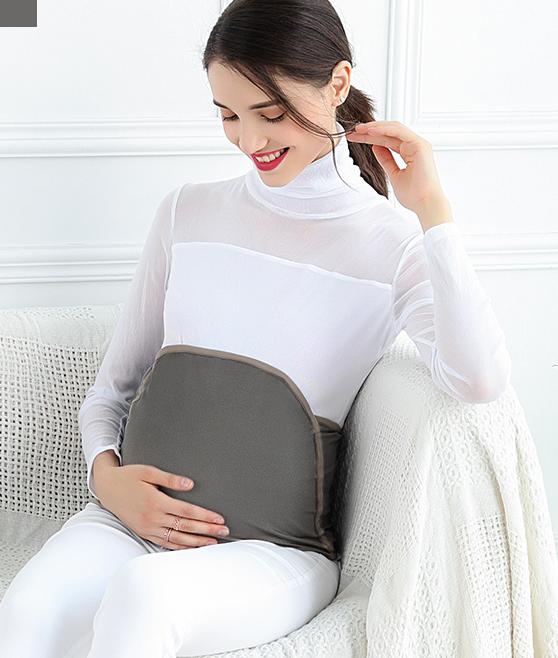 防辐射服怎么检测,防辐射服怎么选择