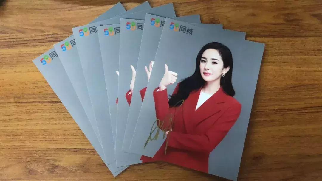 中甲球迷助威震撼视频,2023中甲助威