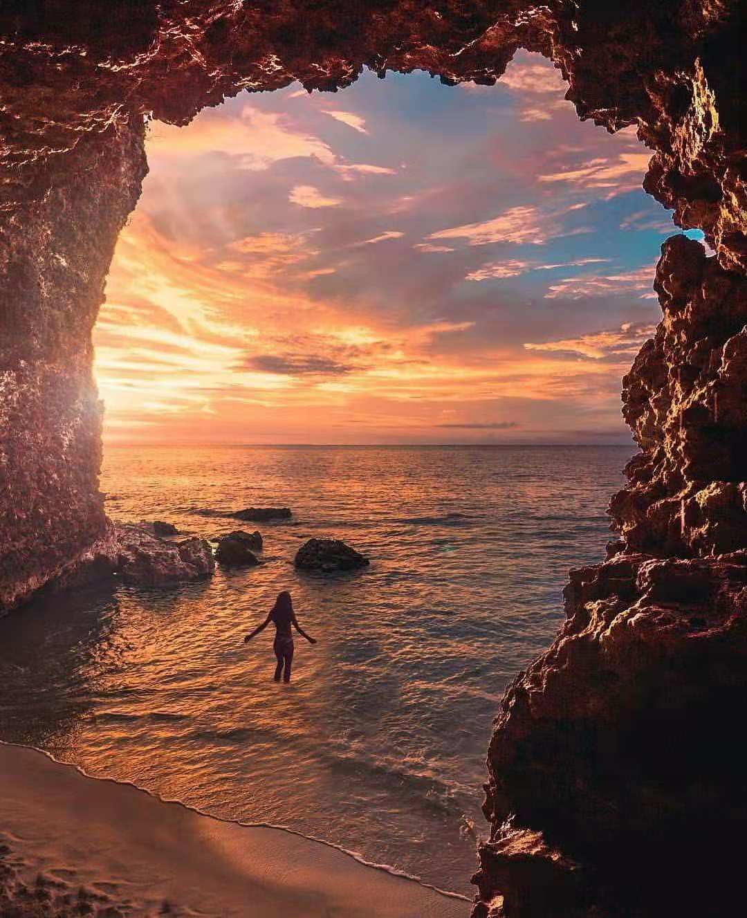 高iso感光度照片怎么变清晰,如何调iso和快门速度