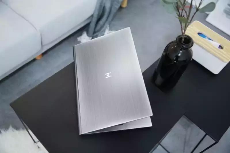 麦本本小麦5笔记本,麦本本大麦5s值得买吗