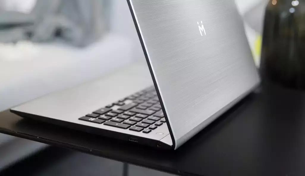 麦本本小麦5笔记本,麦本本大麦5s值得买吗