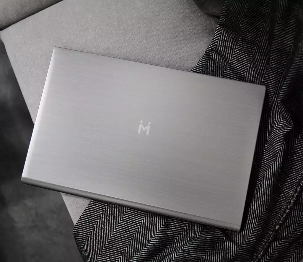 麦本本小麦5笔记本,麦本本大麦5s值得买吗