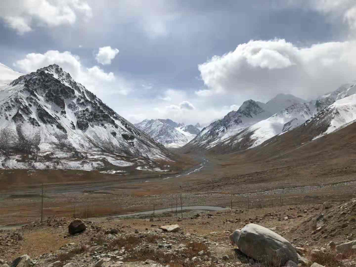 此生一定要去的十个绝美胜地游历,鲜为人知却值得一去的旅游之地