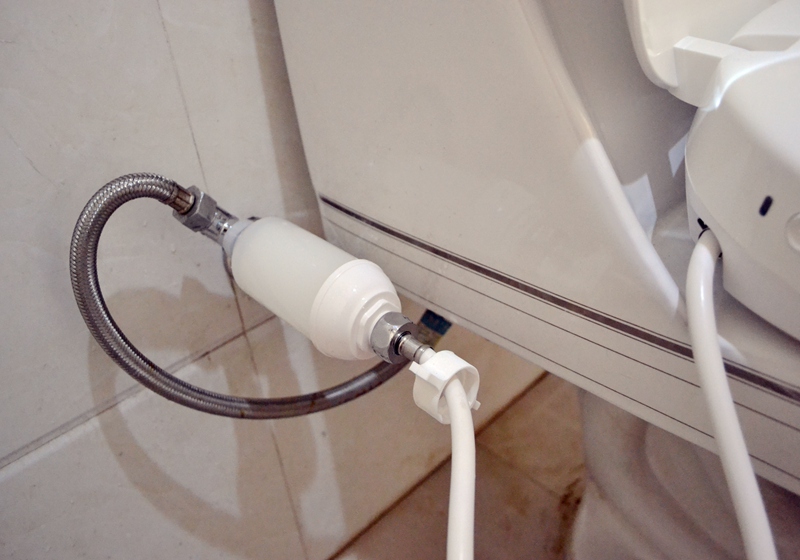 小米智能马桶盖新品,小米最新智能马桶盖