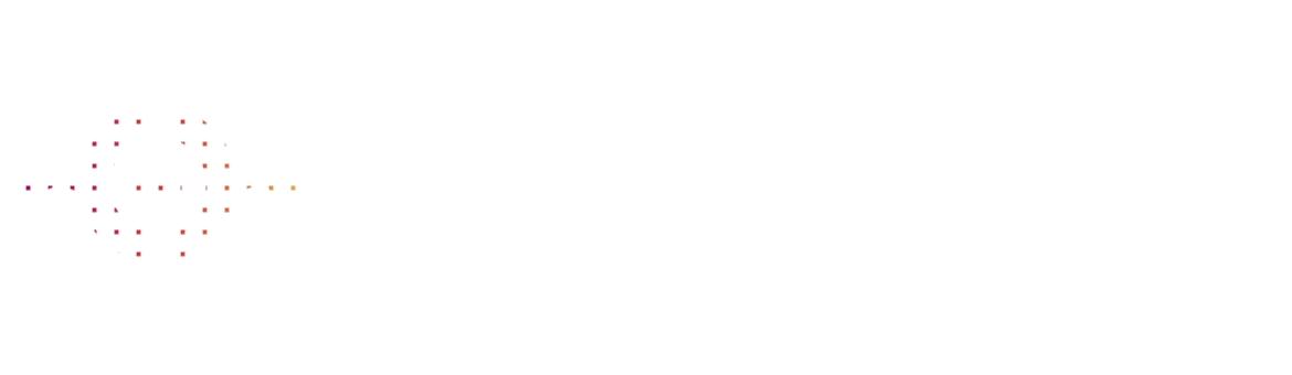 剖宫产属于大病医疗吗,剖腹产就是一场手术