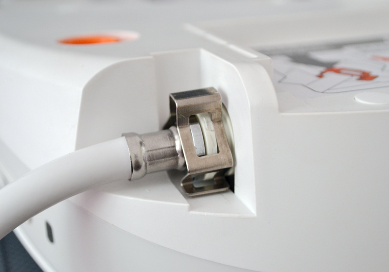 小米智能马桶盖新品,小米最新智能马桶盖