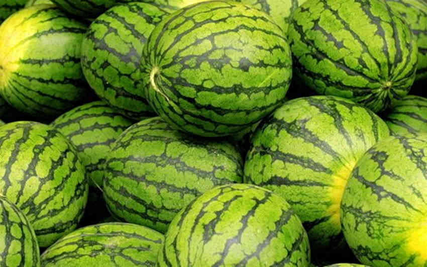 27个实用生活小窍门太有创意了,9个生活小窍门让你的生活不一般