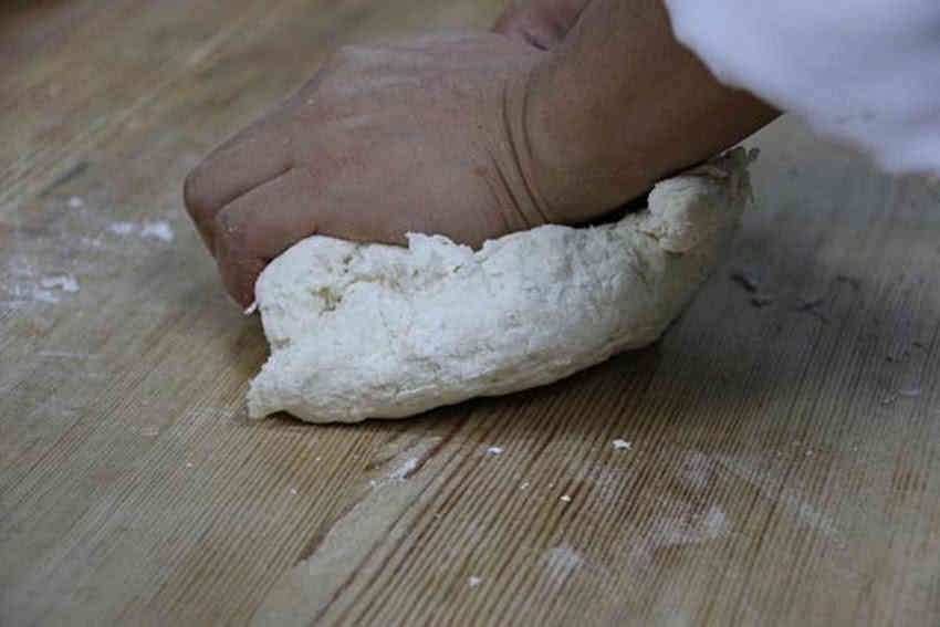 27个实用生活小窍门太有创意了,9个生活小窍门让你的生活不一般