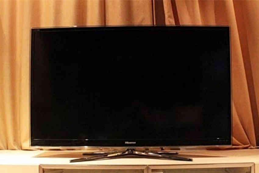 27个实用生活小窍门太有创意了,9个生活小窍门让你的生活不一般