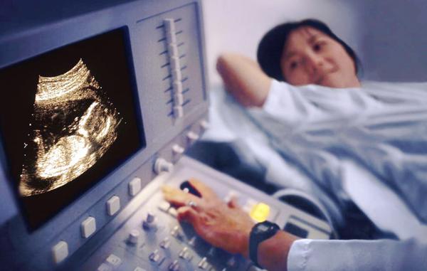 去医院做一次全面检查有哪些项目,去医院做一次全面体检需要多少钱