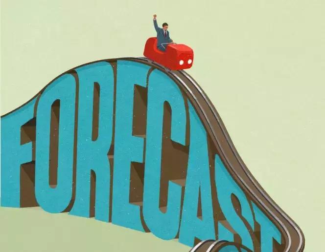 别人的建议仅供参考文案,文案新人的四点建议