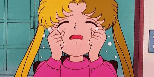 糖尿病人手痒脚痒是怎么回事,糖尿病患者皮肤痒是什么原因